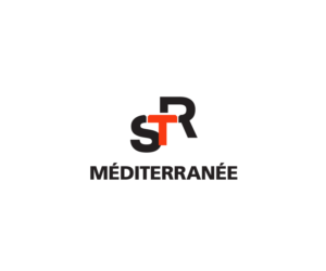 Logo Design by Davaus