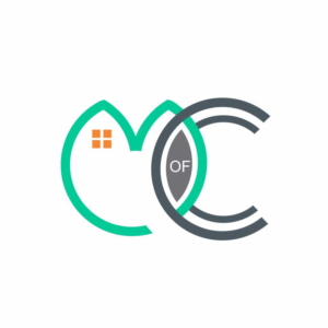 Logo Design by joshgraph