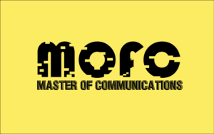 Logo Design by Ravinder Singh Tanwar