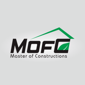 Logo Design by muhlutfihakim