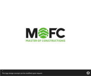 Logo Design by RKingz