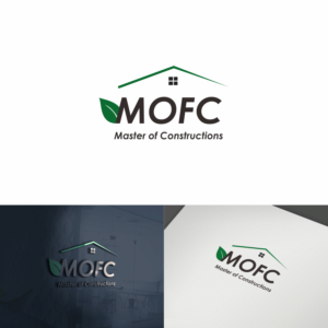 Logo Design by Gudio.id