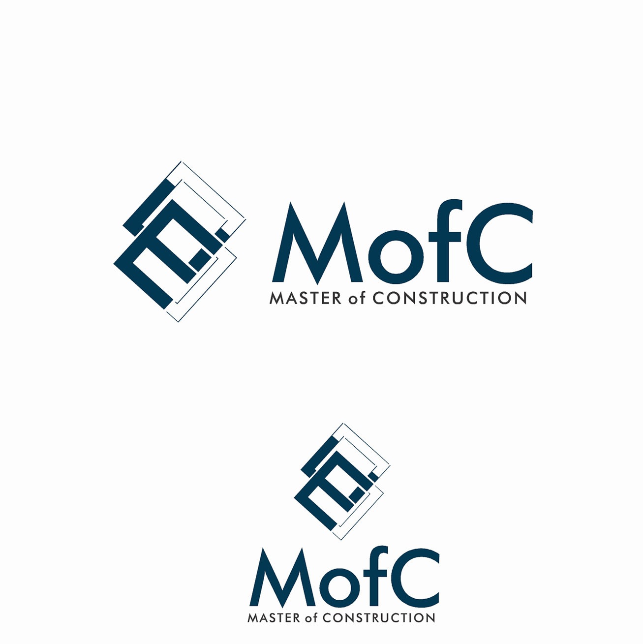 Logo Design by Herri Setiawan for Ravelija | Design #14376281