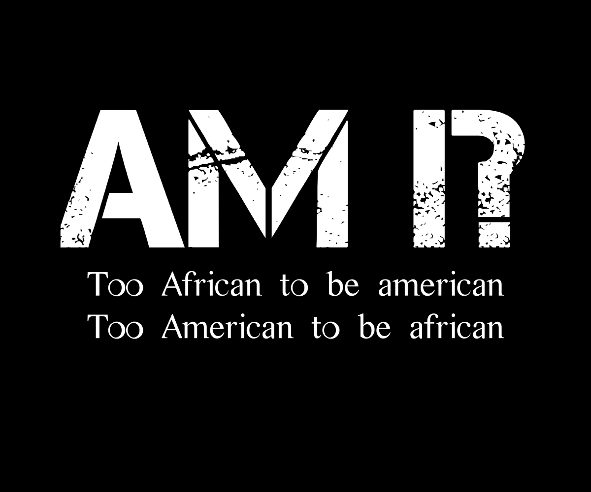 Graphic Design by Rohan Alexander for this project | Design #2519224