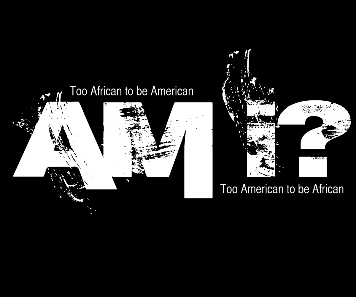 Graphic Design by Rohan Alexander for this project | Design #2519279