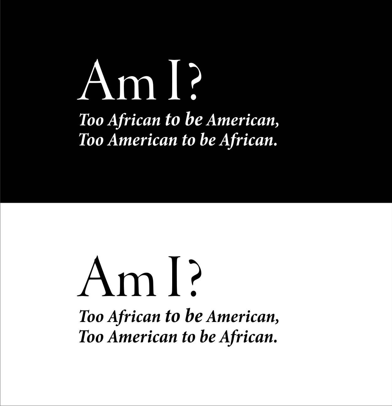 Graphic Design by charmionne for this project | Design #2521410