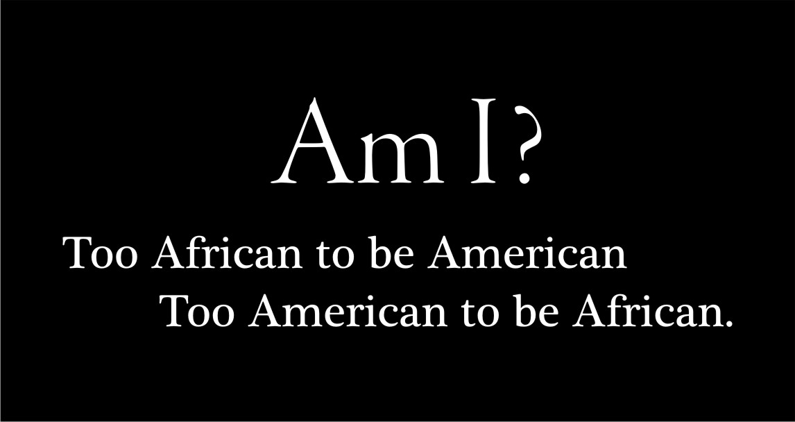 Graphic Design by charmionne for this project | Design #2521414