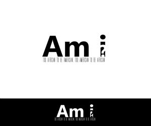 Graphic Design by Attaf Othman for this project | Design: #2518045