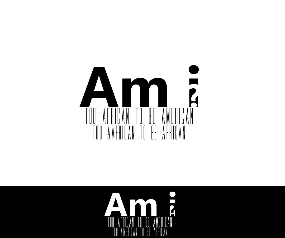 Graphic Design by Attaf Othman for this project | Design #2518050