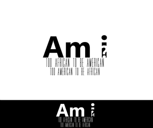 Graphic Design by Attaf Othman for this project | Design: #2518050