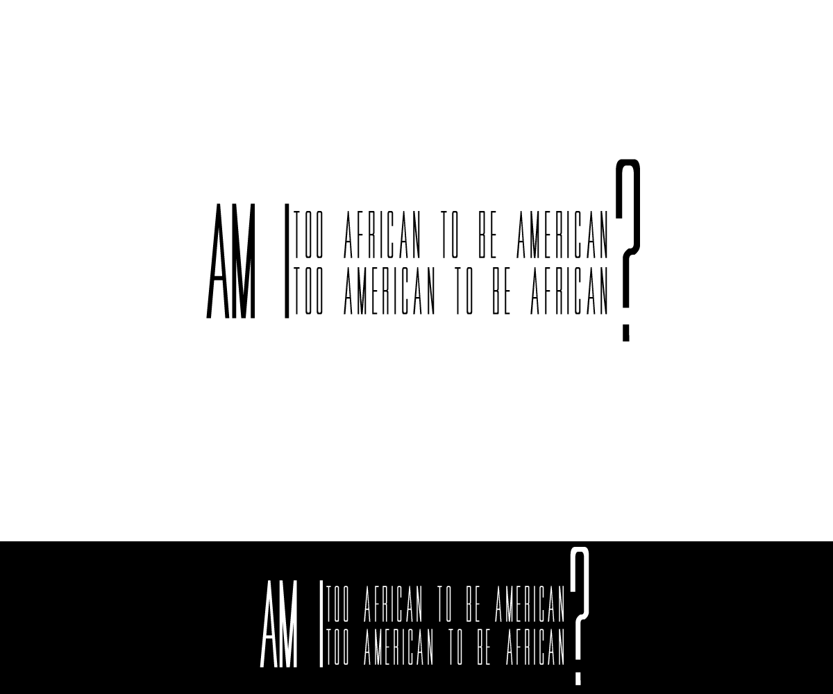 Graphic Design by Attaf Othman for this project | Design #2518061