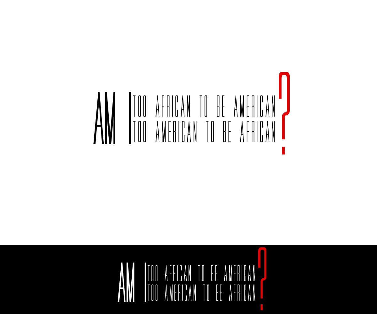 Graphic Design by Attaf Othman for this project | Design #2522309