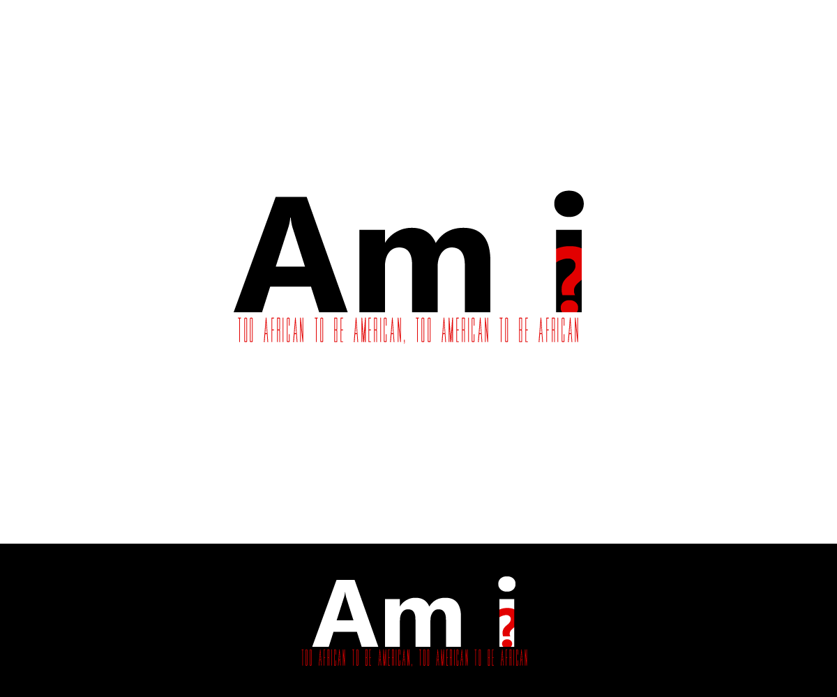 Graphic Design by Attaf Othman for this project | Design #2522319