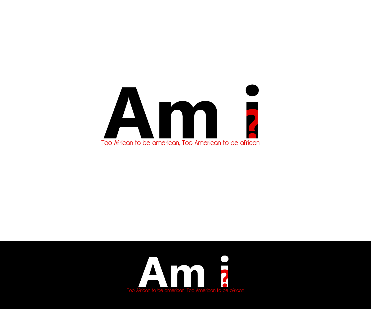 Graphic Design by Attaf Othman for this project | Design #2522327