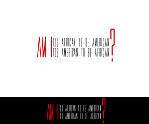 Graphic Design by Attaf Othman for this project | Design: #2522347