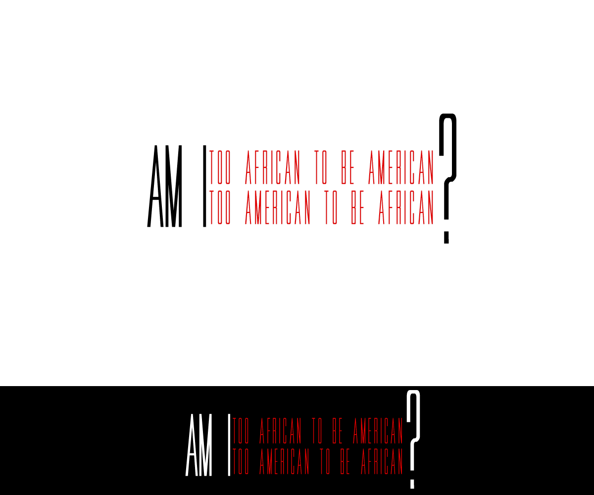 Graphic Design by Attaf Othman for this project | Design #2522357