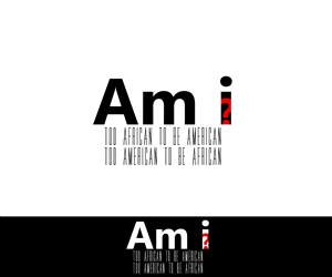 Graphic Design by Attaf Othman for this project | Design: #2522371