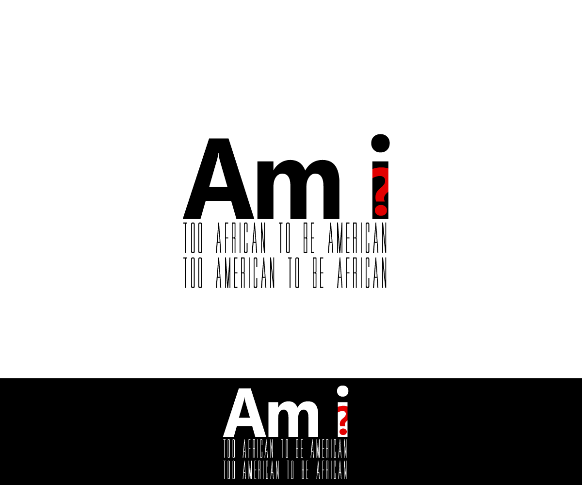 Graphic Design by Attaf Othman for this project | Design #2522484