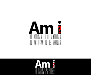 Graphic Design by Attaf Othman for this project | Design: #2522484