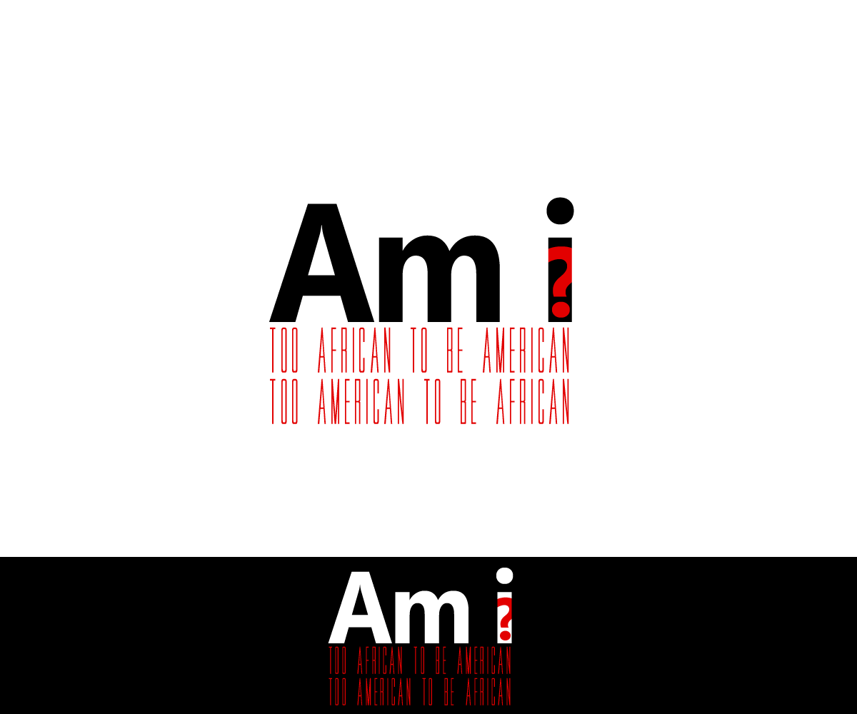 Graphic Design by Attaf Othman for this project | Design #2522486