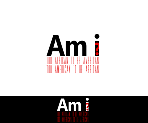 Graphic Design by Attaf Othman for this project | Design: #2522486