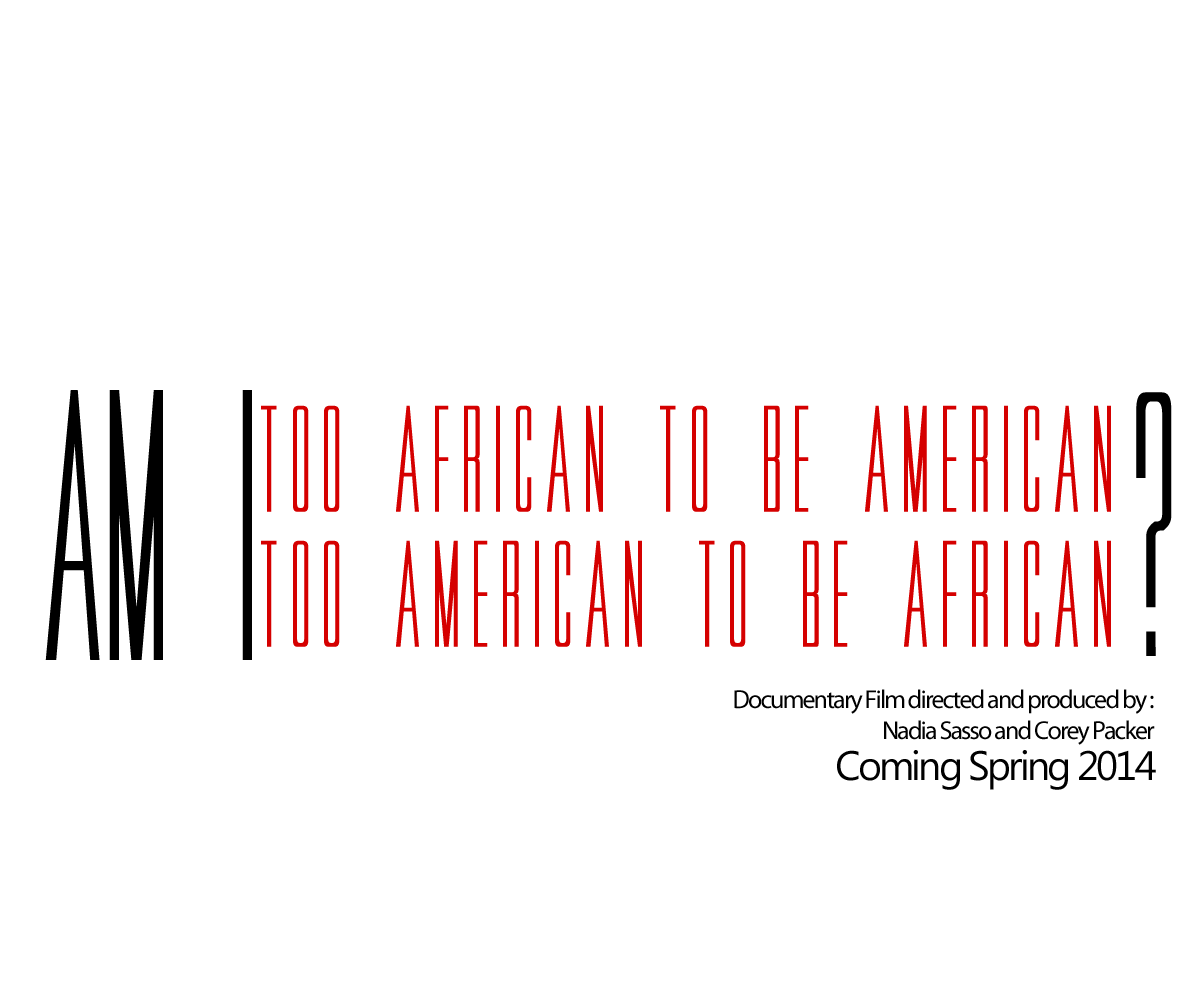 Design Graphique par Attaf Othman pour ce projet | Design #2545899