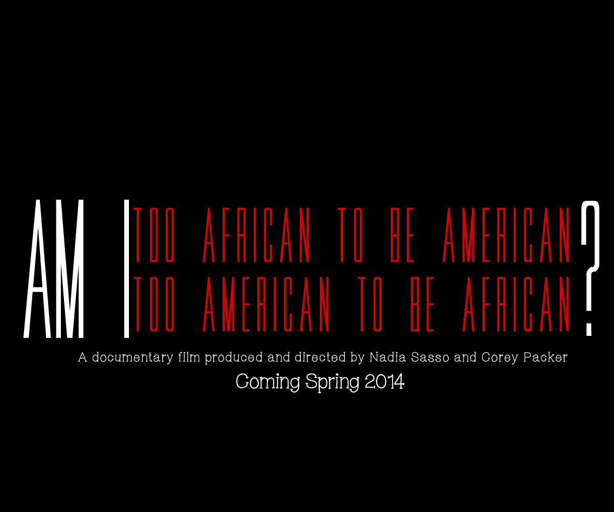 Graphic Design by Attaf Othman for this project | Design #2549014