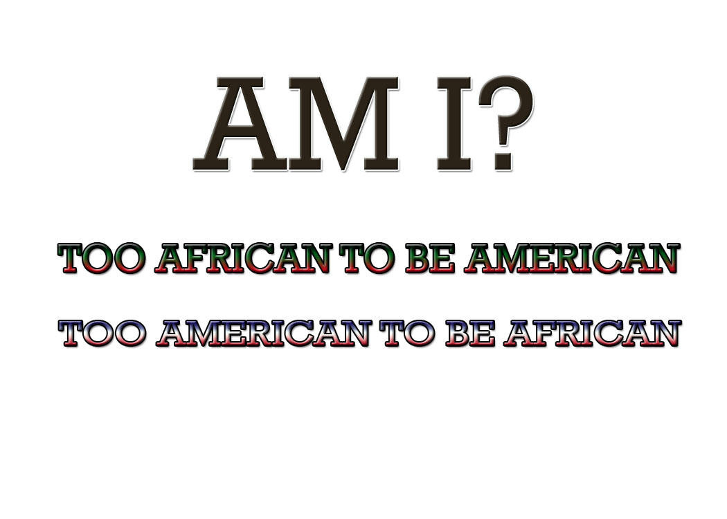 Graphic Design by Inspired Graphic Design for this project | Design #2518292