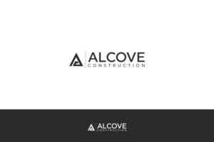 Logo Design by Triple22A for this project | Design: #14402180