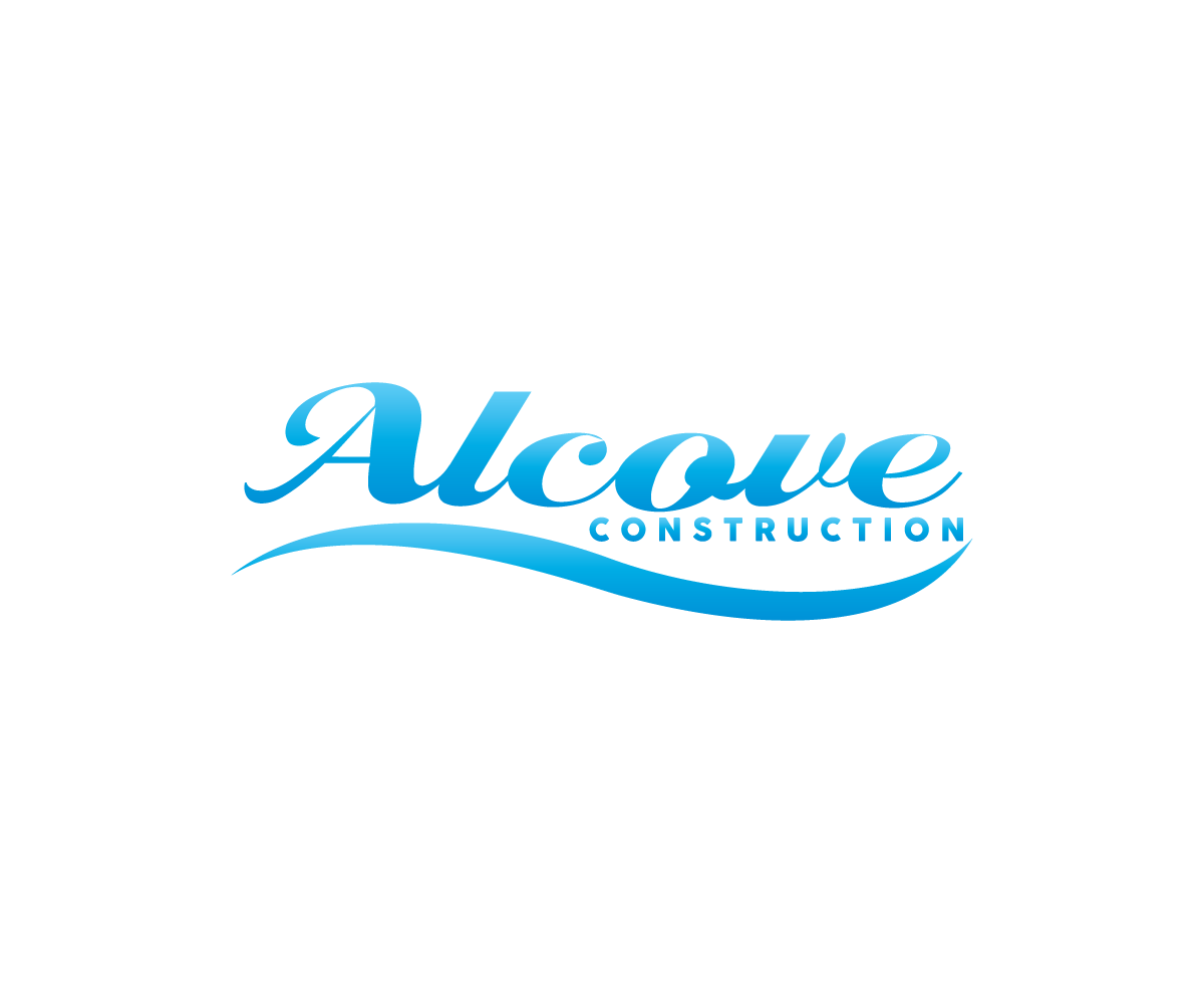 Logo Design by meygekon for this project | Design #14461575