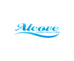 Logo Design by meygekon for this project | Design: #14461575