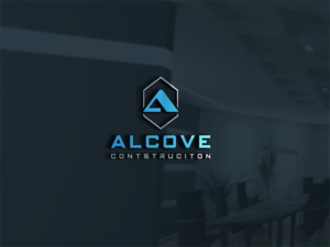 Logo Design by IMD-HUB for this project | Design: #14357136