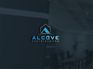 Logo Design by IMD-HUB for this project | Design: #14357140