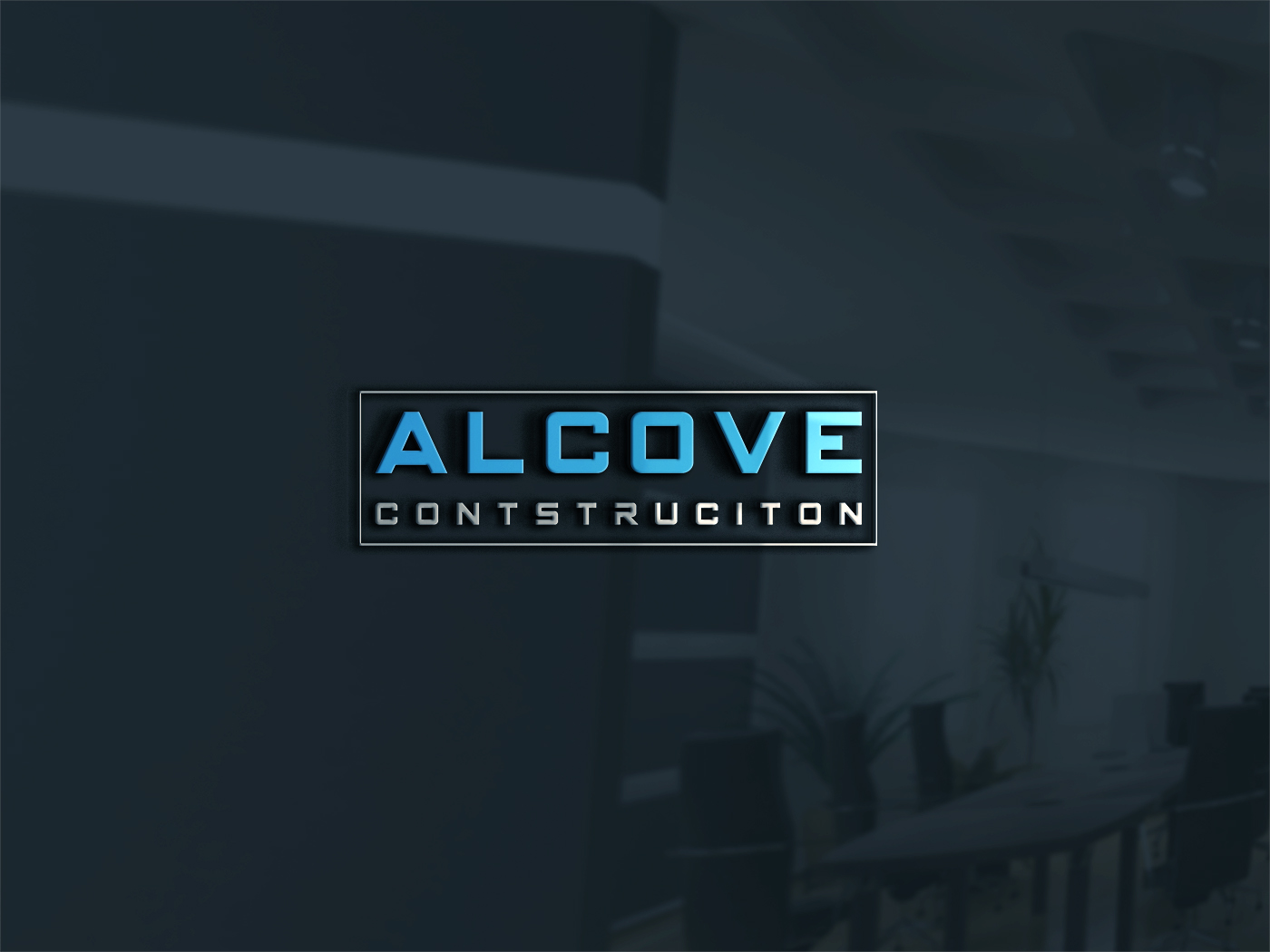 Logo Design by IMD-HUB for this project | Design #14374946