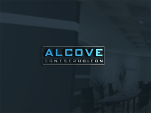 Logo Design by IMD-HUB for this project | Design: #14374946