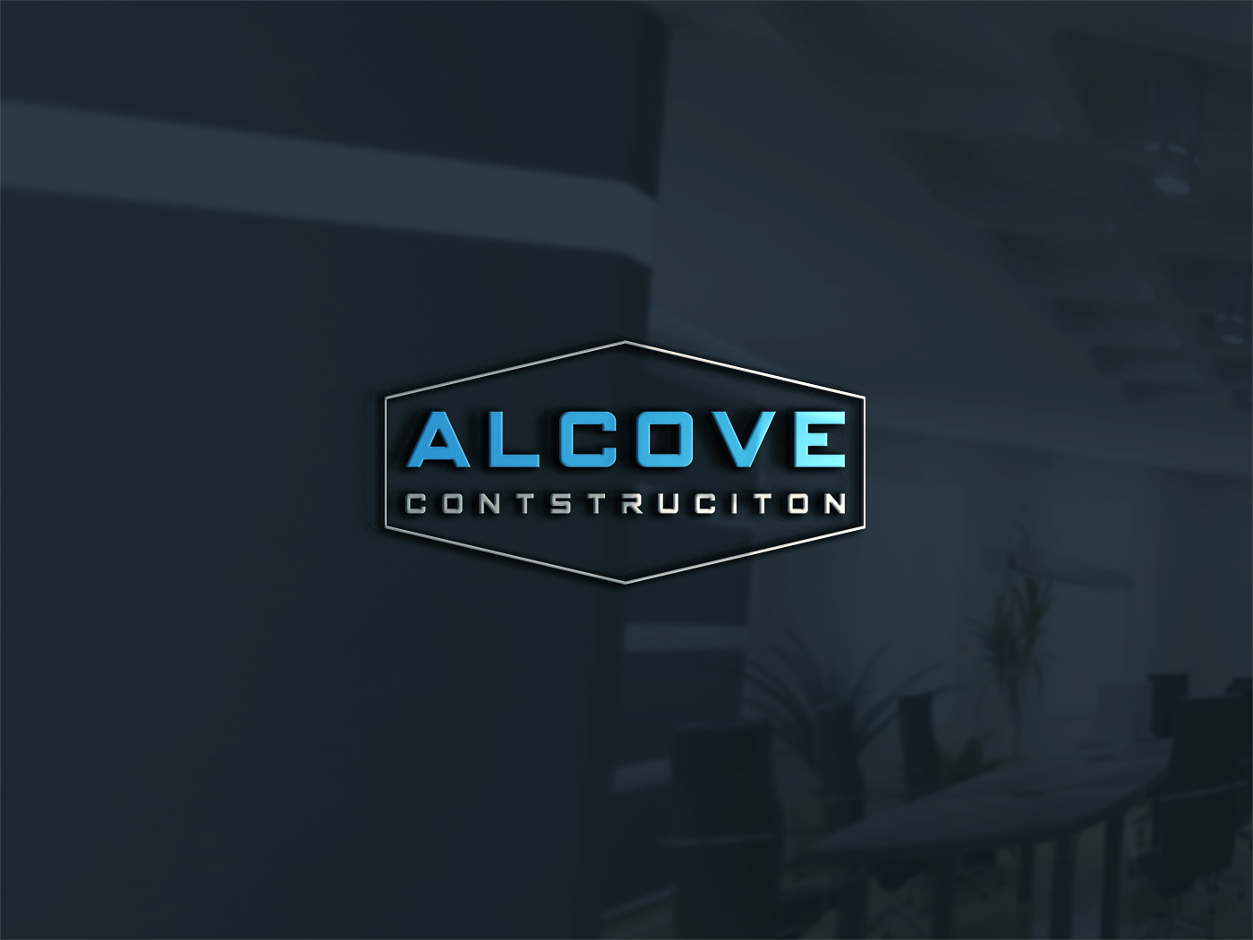 Logo Design by IMD-HUB for this project | Design #14374996