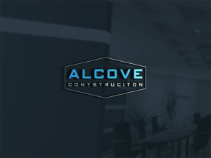 Logo Design by IMD-HUB for this project | Design: #14374996