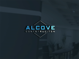 Logo Design by IMD-HUB for this project | Design: #14374998