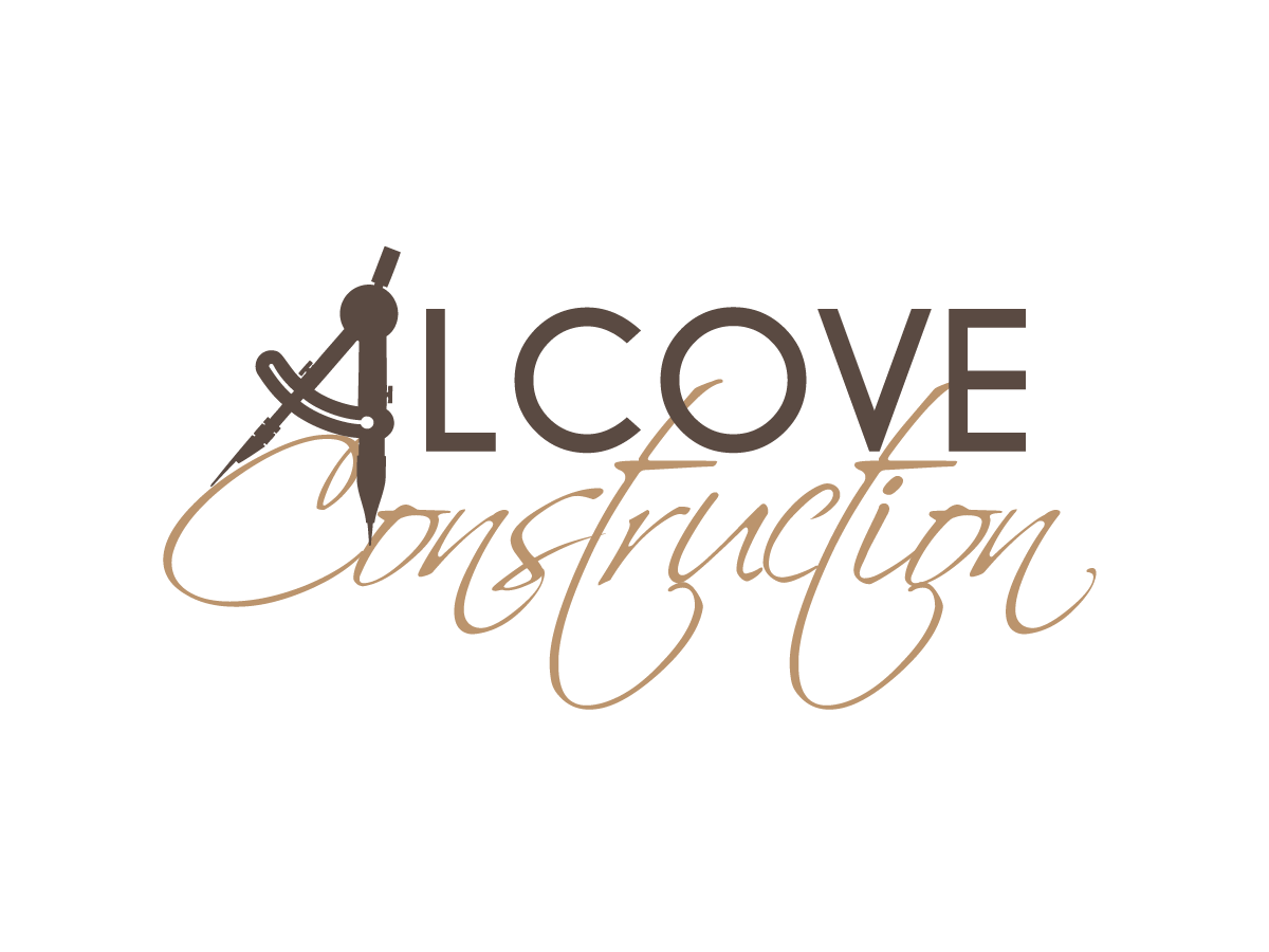 Logo Design by Matea for this project | Design #14451614