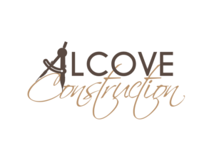 Logo Design by Matea for this project | Design: #14451614