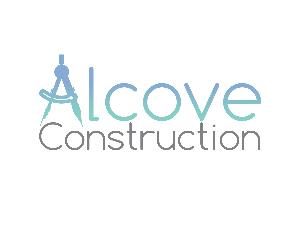 Logo Design by Matea for this project | Design #14451629