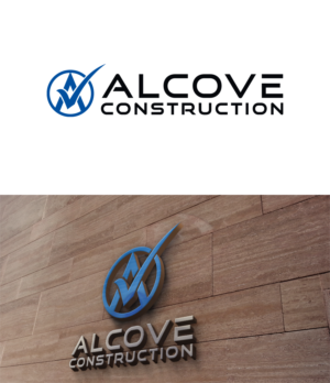 Logo Design by trufya for this project | Design: #14461632
