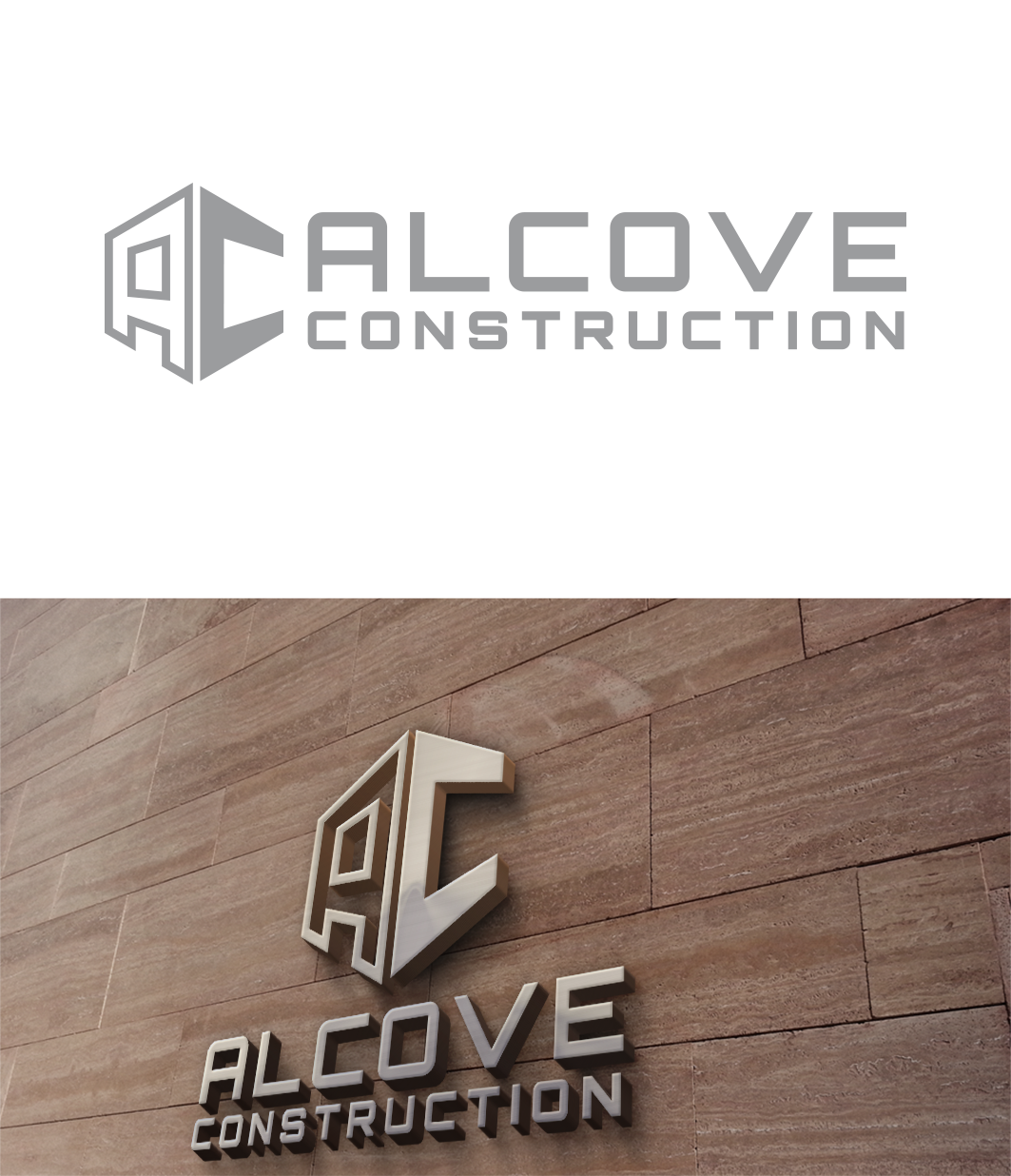 Logo Design by trufya for this project | Design #14461658