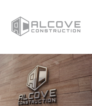 Logo Design by trufya for this project | Design: #14461697