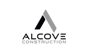 Logo Design by trufya for this project | Design: #14461952