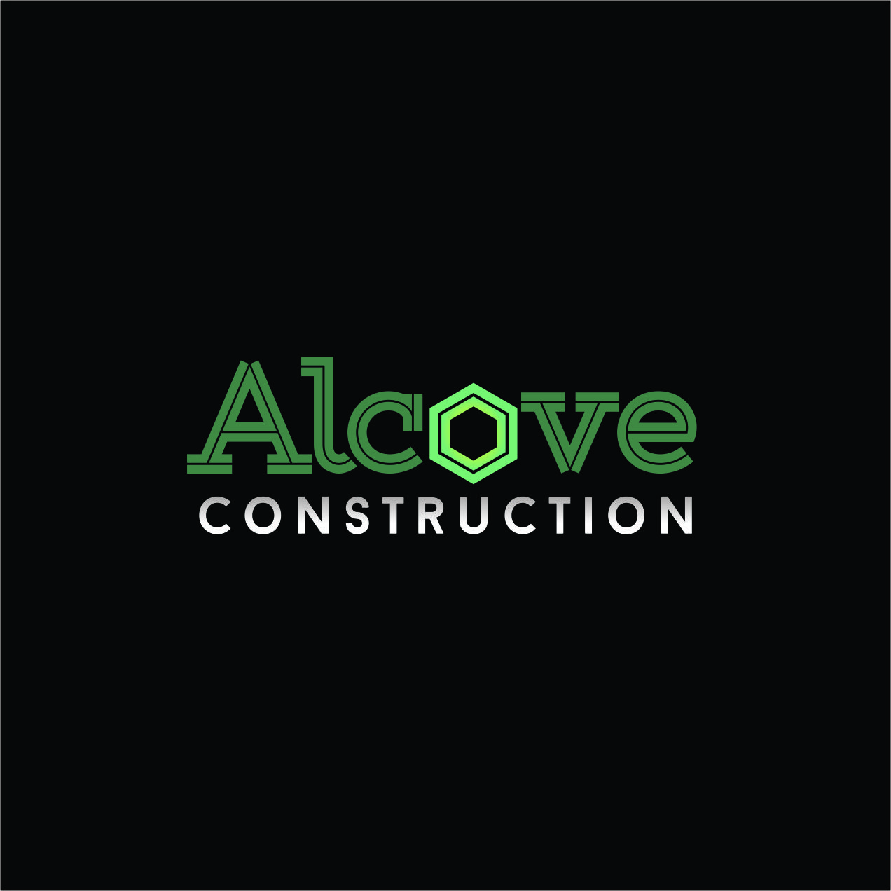 Logo Design by Arham Hidayat for this project | Design #14431508