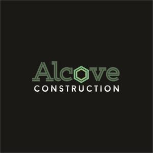 Logo Design by Mr. Arham for this project | Design #14431508