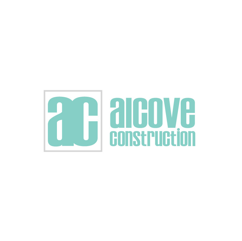 Logo Design by Design Possibilities for this project | Design #14462643