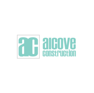 Logo Design by Design Possibilities for this project | Design: #14462643