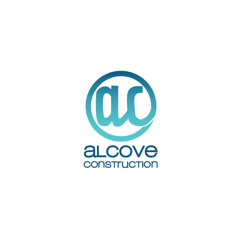 Design de Logo par Design Possibilities pour ce projet | Design #14462954